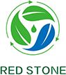 陕西红石绿色能源科技有限公司